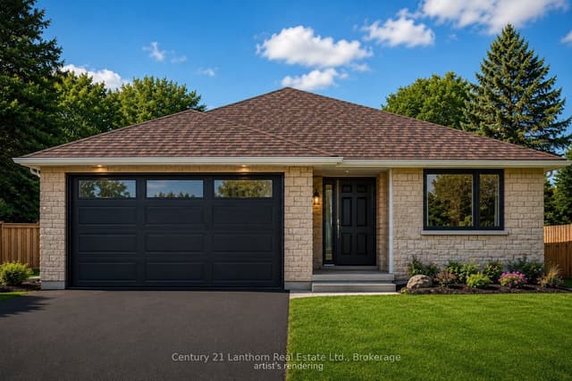 Detached at 74 Hastings Park Drive, Belleville, ON K8P 0H7