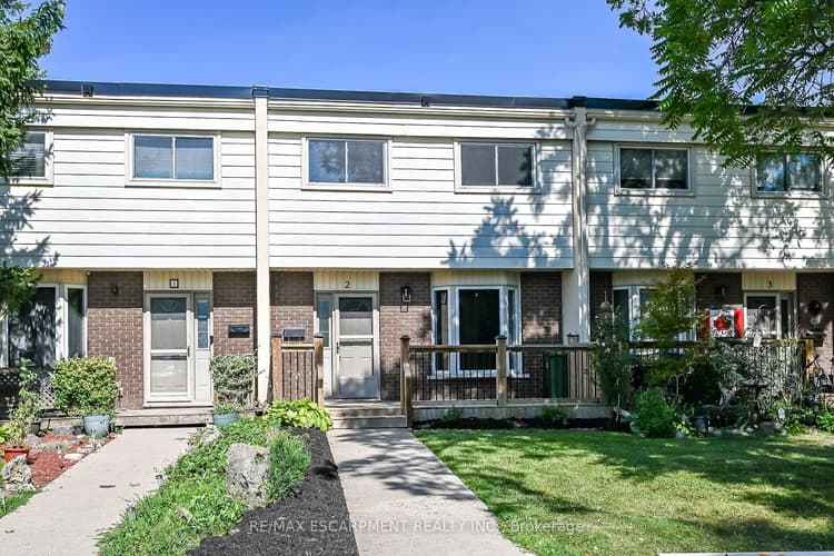 199 YORK Road