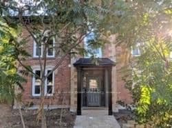 Detached at 44 Main Street N 4, Halton Hills, ON L7J 1W2