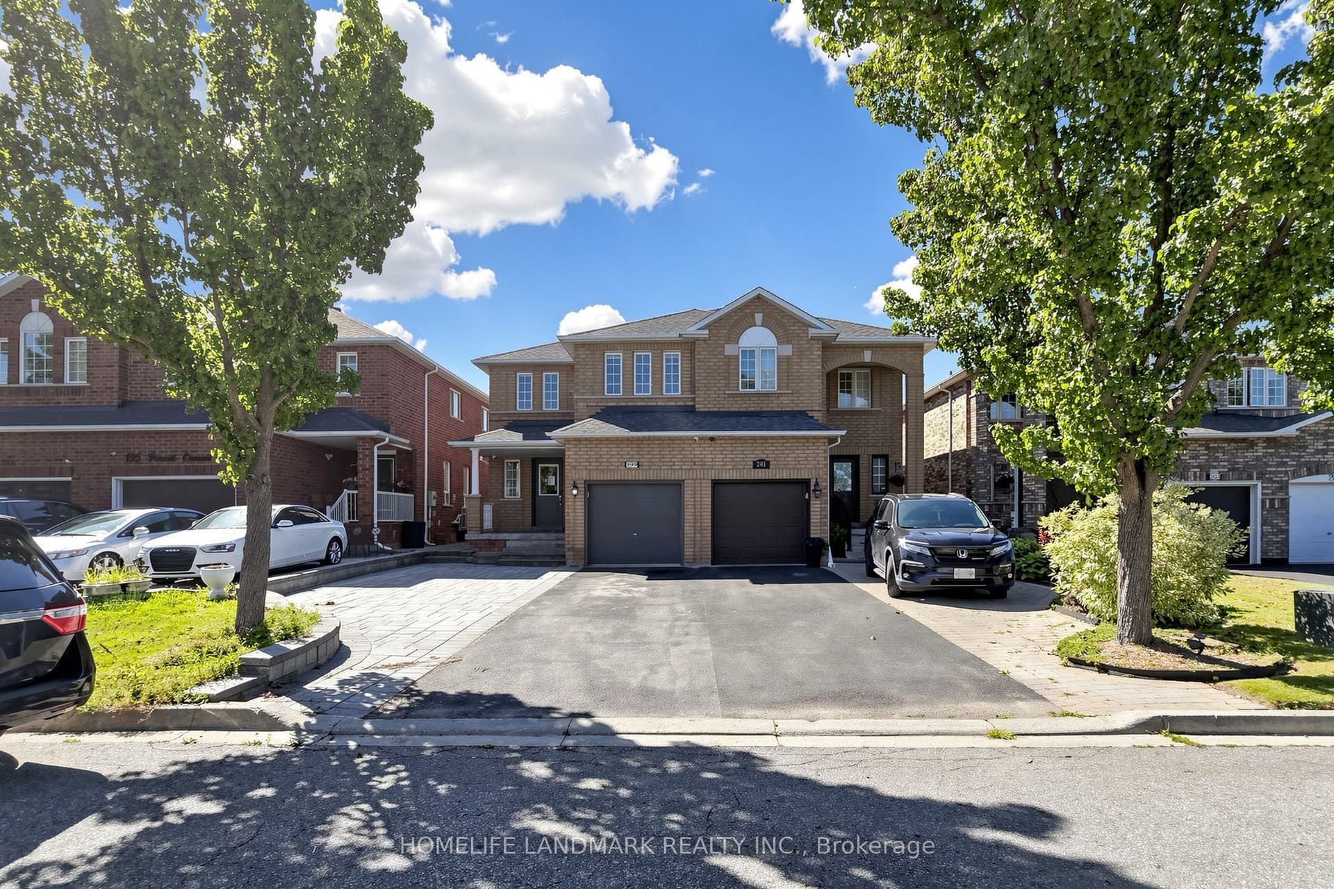199 Purcell Cres