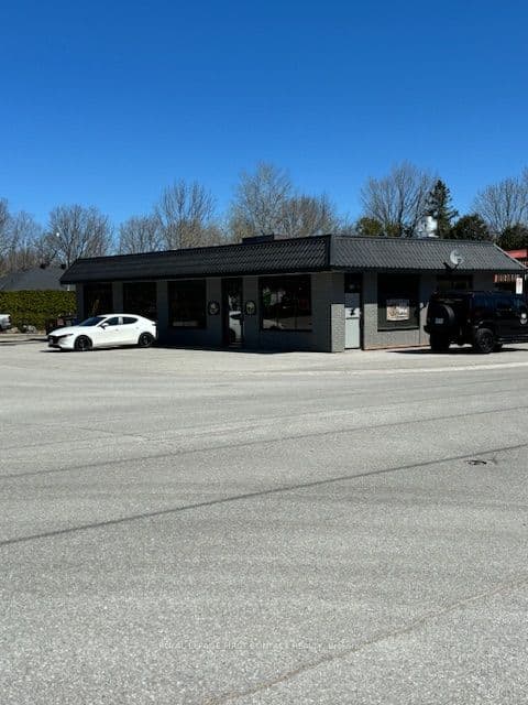 Commercial Retail at 246 Moonstone Road E, Oro-Medonte, ON L0K 1N0