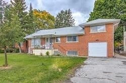 Detached at 146 Yorkview Drive, Toronto, ON M2R 1K1, Toronto C07
