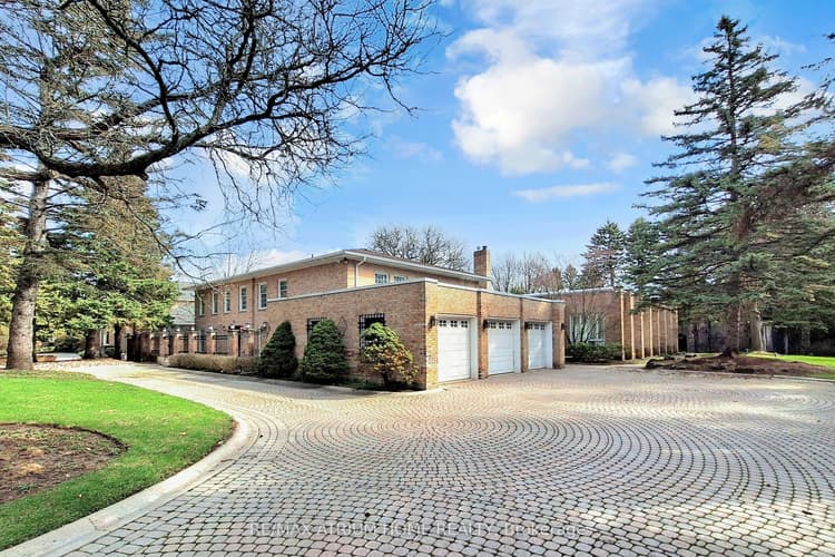 19 Limcombe Drive