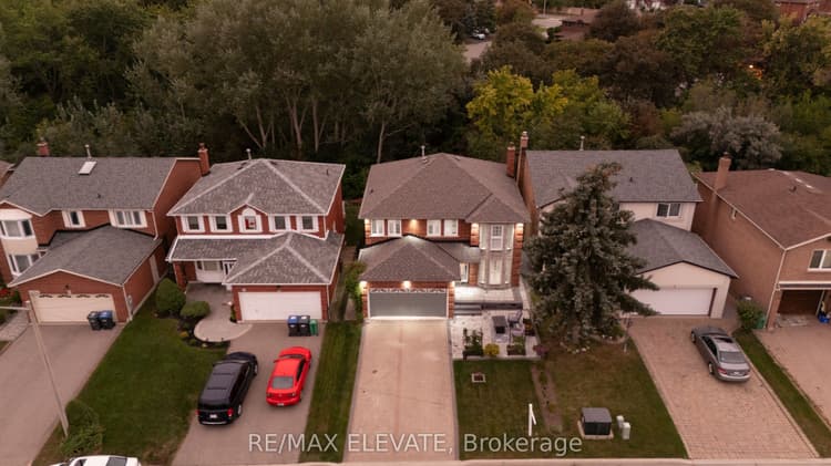 4242 Petersburg Crescent