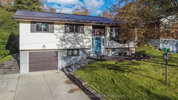 62 Springbrook Drive