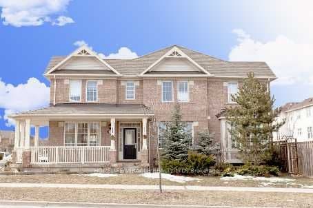 Detached at 5936 Whitehorn Avenue, Mississauga, ON L5V 2Y8