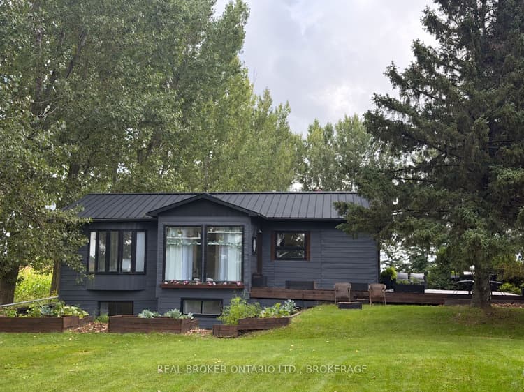 21809 Concession 3 Road