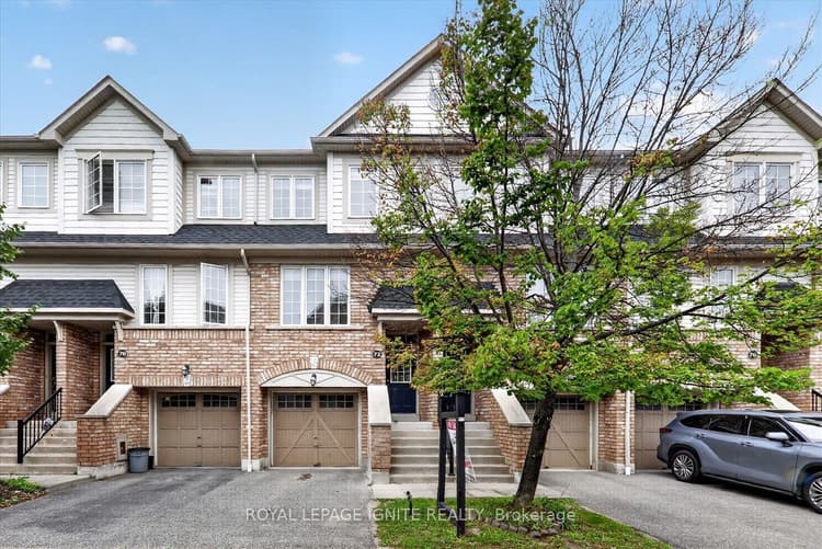 72 Oakins Lane