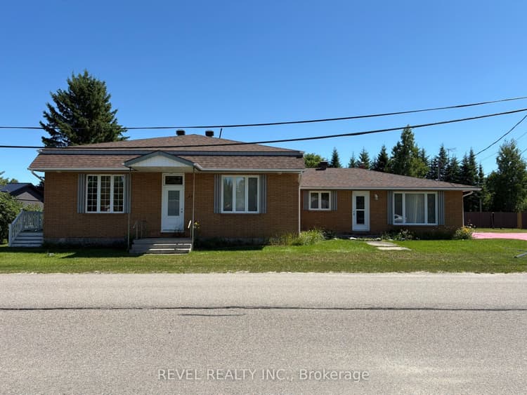 21 Jacques Avenue