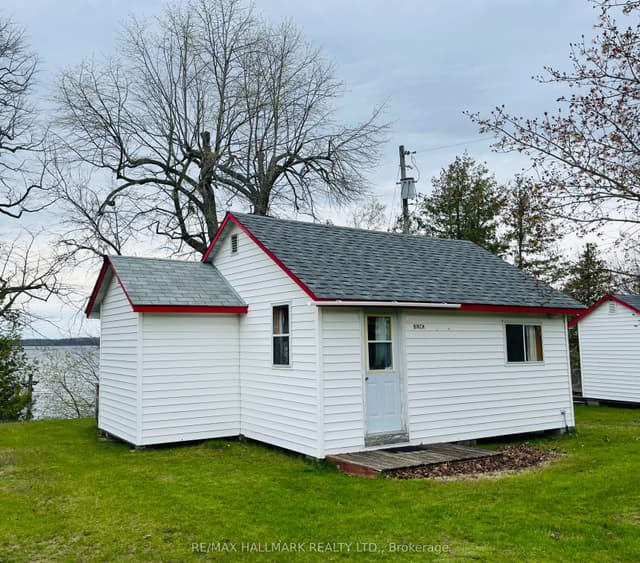 Other at 449 Island View Road 109, Alnwick/Haldimand, ON K0K 2X0