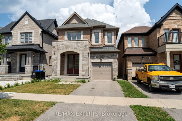 Detached at 1967 McNeil Street, Innisfil, ON L9S 0N8