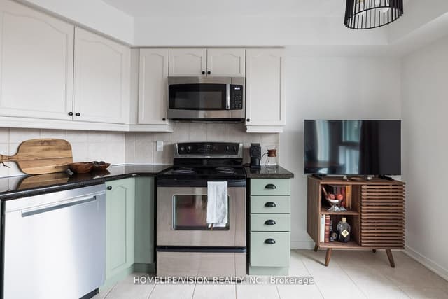 Condo Apartment at 18 Valley Woods Road 902, Toronto, ON M3A 0A1, Toronto C13