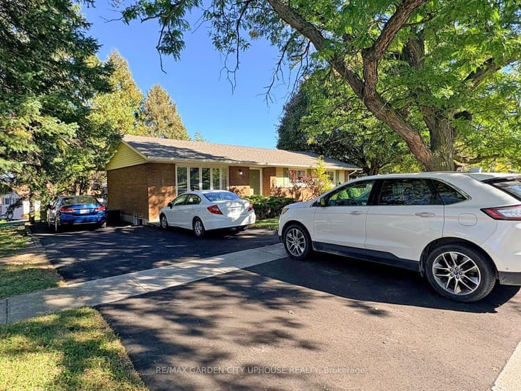 2 Treeview Place