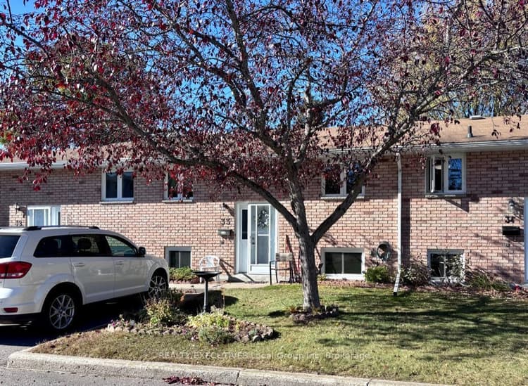 624 Lakeshore Drive