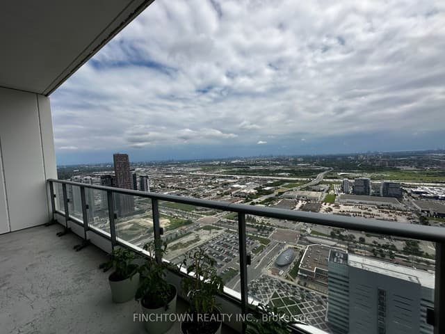 Condo Apartment at 5 Buttermill Avenue PH09, Vaughan, ON L4K 0J5
