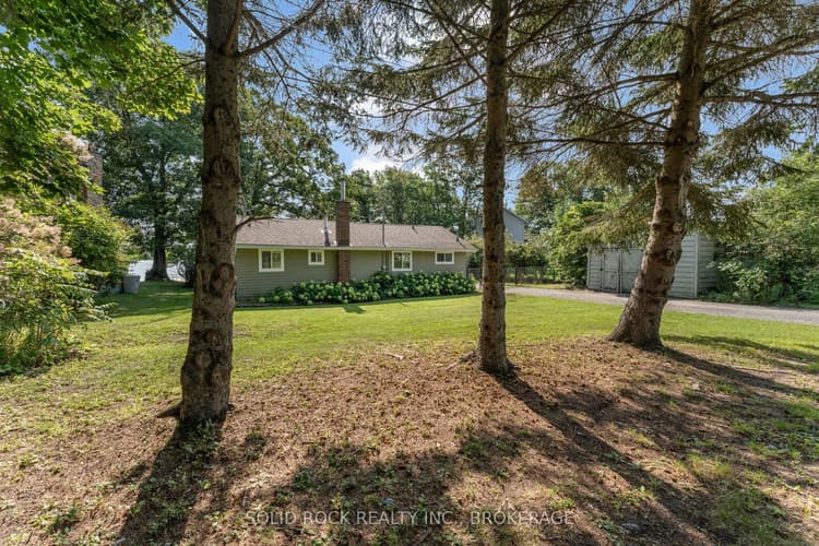 65 Blue Heron Lane