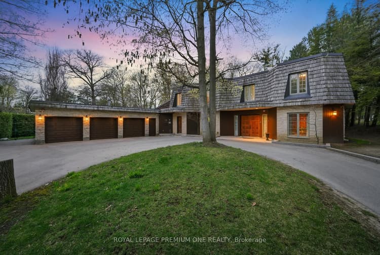 72 Golf Avenue