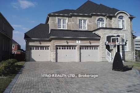 Detached at 5116 Summersky Court, Mississauga, ON L5M 0R3