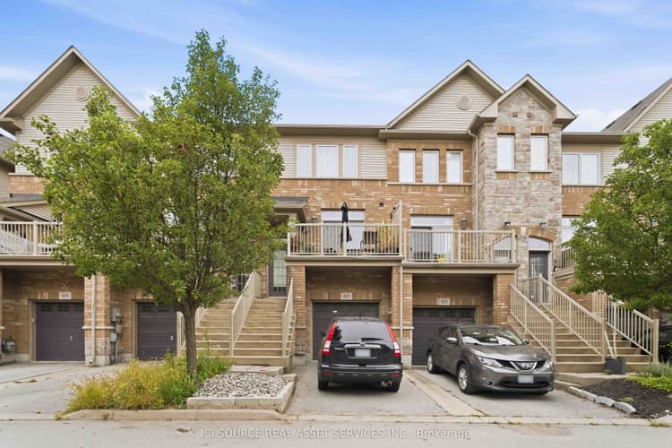 541 Winston Road