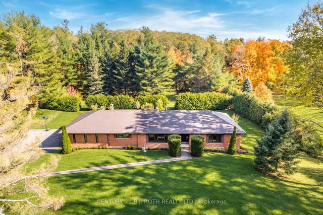 Detached at 3257 LIAH Lane, Innisfil, ON L9S 2B4