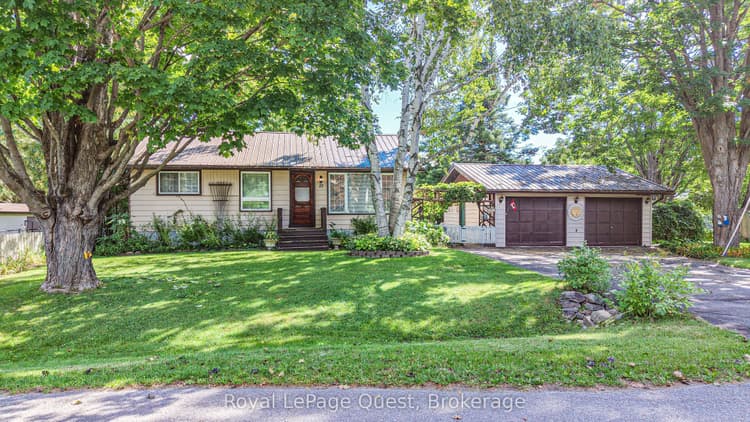 17 Hughes Road