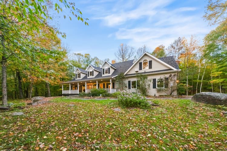 1259 Golf Course Road