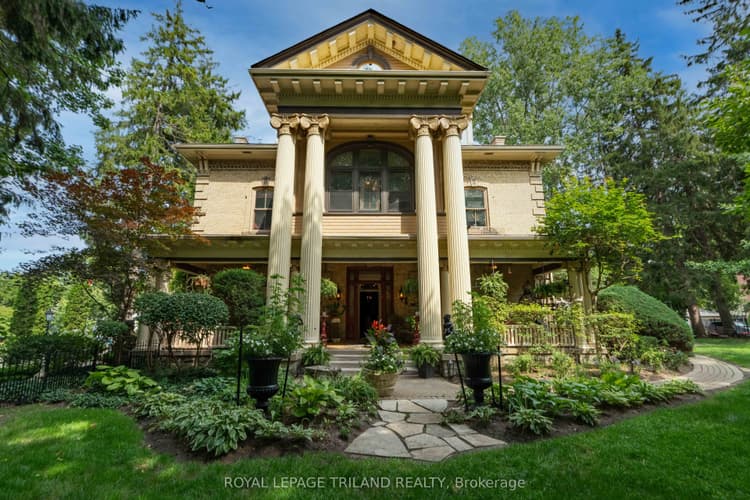 90 Central Avenue