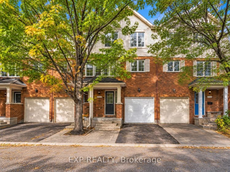 90 Edenvale Drive