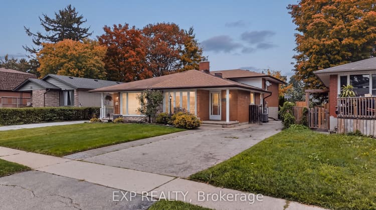 1393 Pineview Avenue