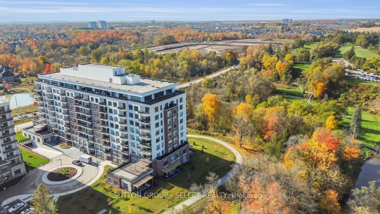 Suite 212 · Floor 2, Unit 212 · 460 Callaway Rd