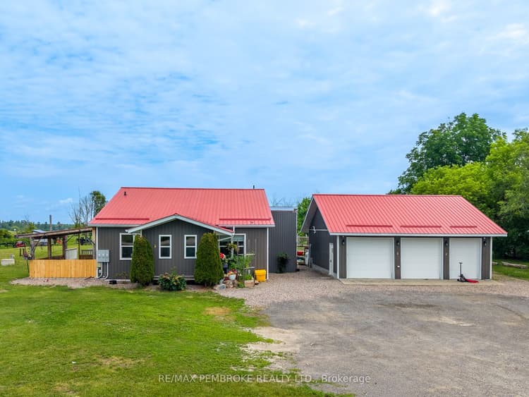 1890 Queensline Road