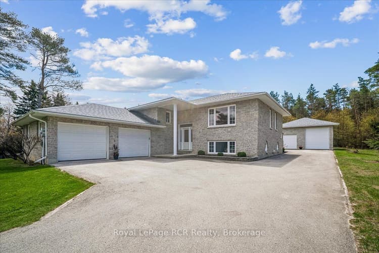 30 Pine Tree Drive