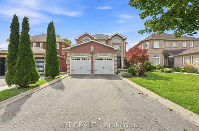 Detached at 1984 Wilson Street, Innisfil, ON L9S 2A1
