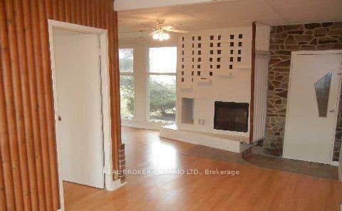 Detached at 41 Westwood Lane, Richmond Hill, ON L4C 6X6