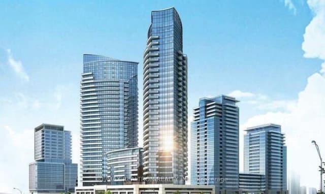 Sale Of Business at 7181 Yonge Street 247, Markham, ON L3T 0C7