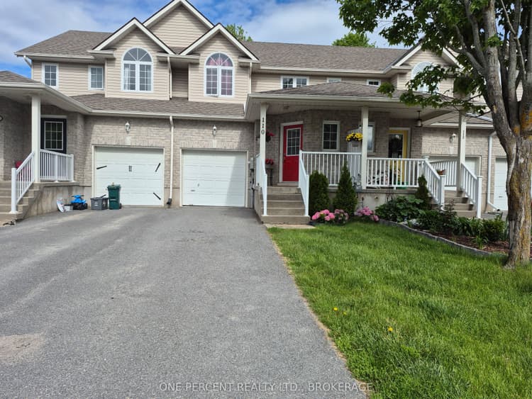 110 Fireside Court