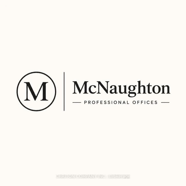 Office at 61A McNaughton Avenue, Chatham-Kent, ON N8A 1R9