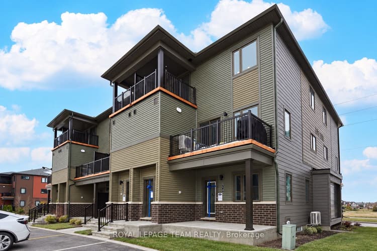 514 Lillian Freiman Pvt N/A