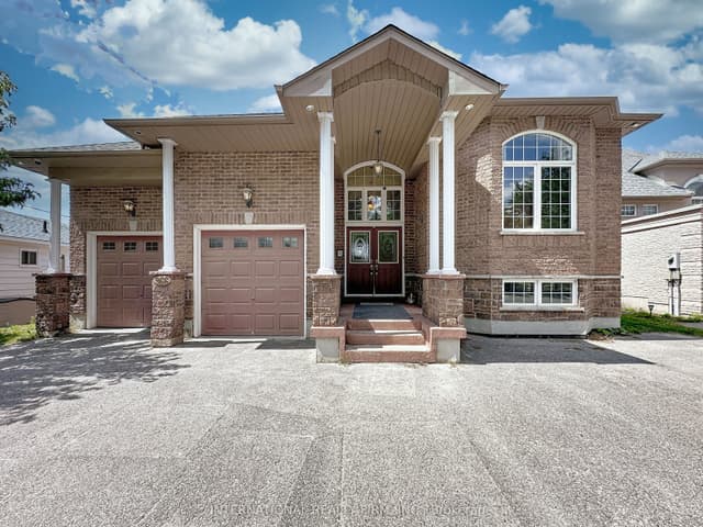 Detached at 966 Shore Lane, Wasaga Beach, ON L9Z 2B4