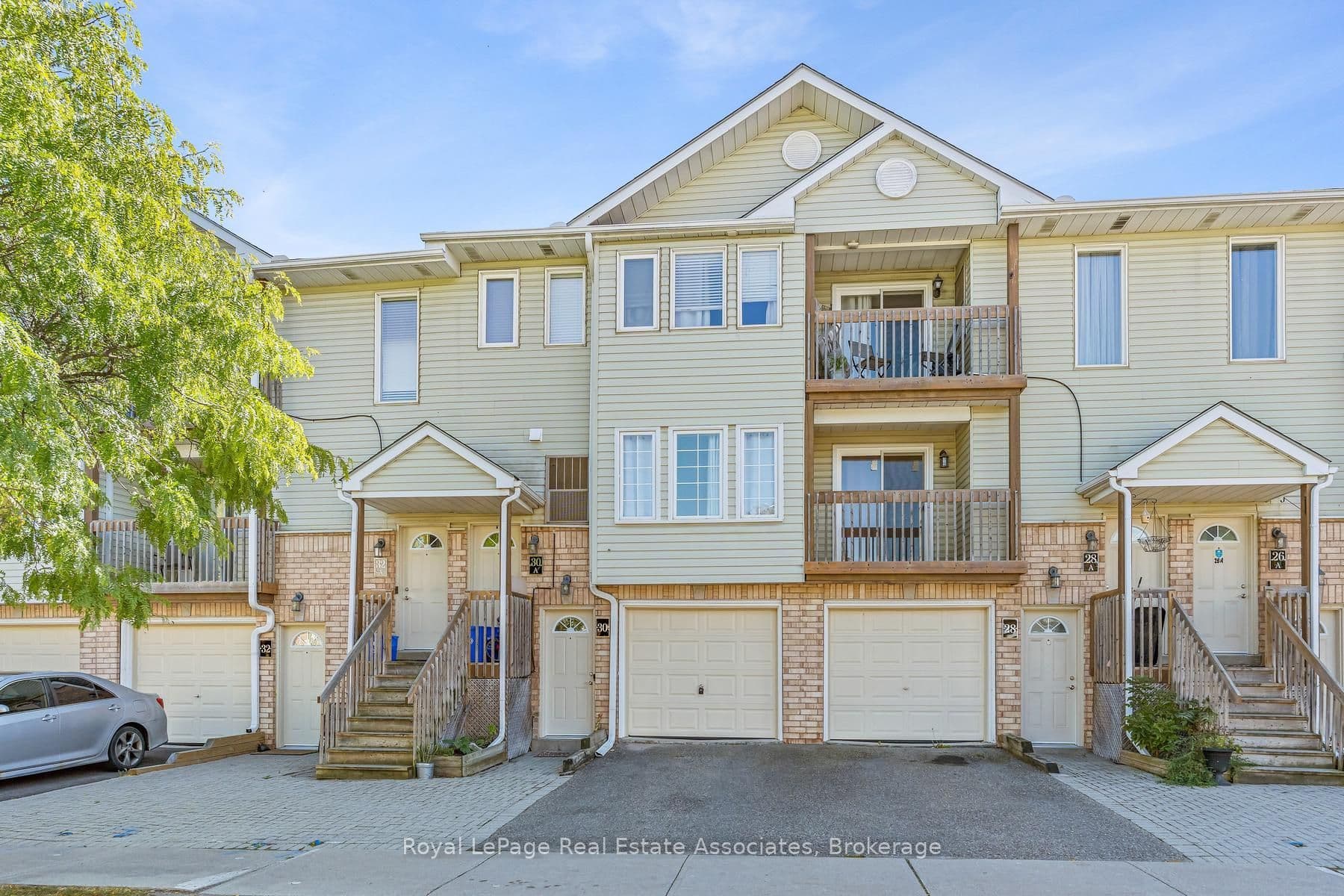 30 Stewart Maclaren Rd, 30 Stewart Maclaren Rd