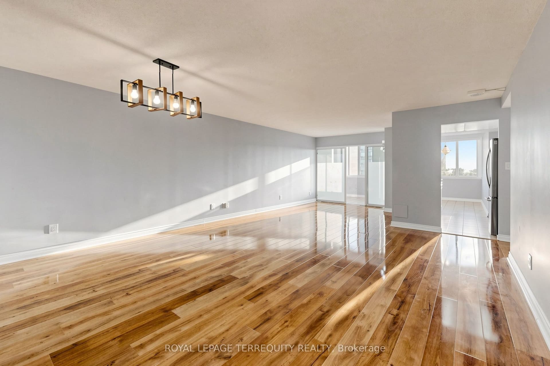 Suite 705 · Floor 7, Unit 705 · 80 Alton Towers Cir