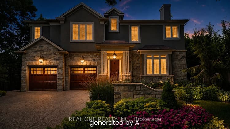 531 Jeanette Drive
