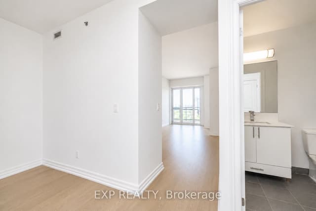 Condo Apartment at 225 Sackville Street 1306, Toronto, ON M5A 3H1, Toronto C08