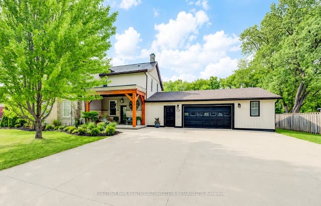 Detached at 35 Schweitzer Street, Kitchener, ON N2K 1B5