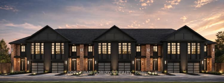 Lot 15 Hardwick Avenue