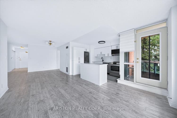 745 New Westminster Drive