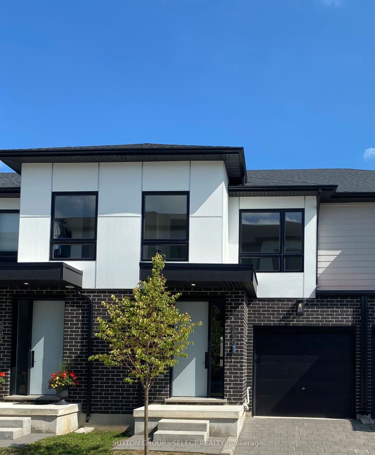 175 DOAN Drive