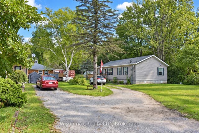Detached at 908 Netherby Road, Welland, ON L3B 5N7