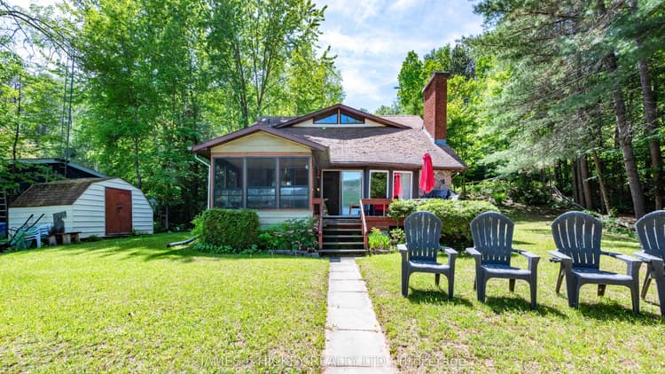 31 Beaverbrook Lane