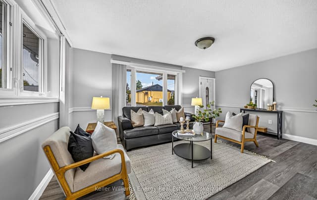 Detached at 74 William Street, Kawartha Lakes, ON K0M 1A0